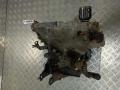 КПП механическая (МКПП) Toyota Avensis 1 поколение (T220) [рестайлинг] 2002, 1.8 л., i, бензин - фото №5