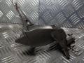 кронштейн топливного фильтра Peugeot 308 T7 2010, 1.6 л., HDi, дизель, 9672309780 - фото №3