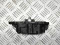 насос вакуумный Volkswagen Passat B6 2009, 2.0 л., CBDA, дизель, МКПП, передний привод, 03L145100F - фото №4