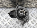 стартер BMW 3 серия E90/E91/E92/E93 2005, 2.5 л., i, N52 B25, бензин, МКПП, задний привод, 0986021500 - фото №5