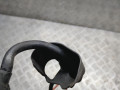 клемма аккумулятора плюс Volkswagen Passat B6 2009, 2.0 л., TDi, CBAA, дизель, 6МКПП, серебристый, седан, передний привод, правый руль, 1K0971228L, 1K0971909B - фото №5
