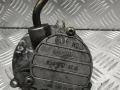 насос вакуумный Mercedes-Benz Vaneo W414 2004, 1.7 л., CDi, дизель, A6682300165 - фото №2