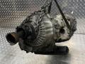 КПП автоматическая (АКПП) Land Rover Discovery 3 поколение 2004, 2.7 л., D, дизель, АКПП, TGD500460 - фото №2