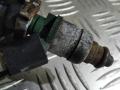 топливная рампа Audi A3 8L 1996, 1.6 л., i, бензин, 037906031AA, 06A133317A - фото №5