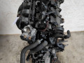 двигатель Volkswagen Up 1 поколение 2011, 1.0 л., i, CHYA, бензин, МКПП, передний привод, CHY, CHYB - фото №5
