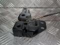 замок капота Audi A6 4F/C6 2006, 3.2 л., FSI, бензин, 4F0823509A - фото №3