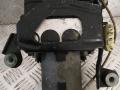 блок ABS Audi A4 B5 1997, 1.8 л., i, бензин, 8D0614111, 0265214002 - фото №6