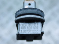 датчик температуры Volkswagen Passat B6 2007, 2.0 л., TDi, BMR, дизель, 6МКПП, чёрный, седан, передний привод, правый руль, 4B0820539 - фото №3