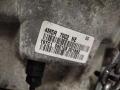 КПП механическая (МКПП) Ford Focus 2 поколение 2005, 1.6 л., i, HWDA, бензин, МКПП, передний привод, 3M5R7002NE - фото №3
