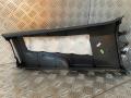 обшивка стойки центральной левой Volkswagen Passat B6 2007, 2.0 л., TDi, BMR, дизель, 6МКПП, чёрный, седан, передний привод, правый руль, 3C0867291 - фото №2