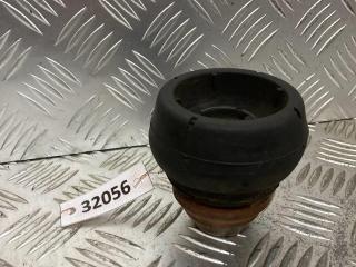 опора амортизатора верхняя (чашка) Volkswagen Golf 4 поколение 1999, 1J0412331C, 1J0412303