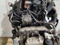 двигатель Volkswagen Passat B6 2007, 2.0 л., TDi, дизель, АКПП, BMR - фото №2