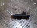форсунка Ford C-Max 1 поколение 2005, 1.8 л., i, бензин, 0280156154, 1S7GGA - фото №5