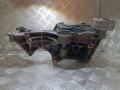 кронштейн (крепление) Audi A6 4F/C6 2006, 2.0 л., TDi, дизель, 03G903143D - фото №7
