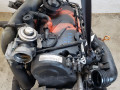 двигатель SEAT Leon 2 поколение 2006, 1.9 л., TDi, BXE, дизель, 5МКПП, передний привод, BXE, BKC, BLS - фото №3