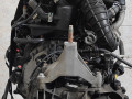 двигатель Ford Transit Connect 1 поколение 2007, 1.8 л., TDCi, RWPC, дизель, 5МКПП, передний привод - фото №4