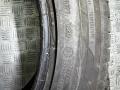 шина Audi Q7 4L 2006, 3.0 л., TDi, BUG, дизель, АКПП, бежево-серый, внедорожник 5 дв., полный привод, правый руль - фото №7
