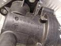 корпус термостата Volkswagen Lupo 6X 2001, 1.0 л., i, бензин, 047121111M - фото №5