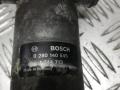 клапан холостого хода BMW X3 E83 2004, 2.5 л., i, бензин, 280140545 - фото №4