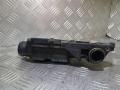маслоотделитель (сапун) Ford Fusion 1 поколение 2005, 1.4 л., TDCi, дизель, 9650712480E4, 9647507680 - фото №2
