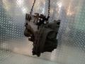 КПП механическая (МКПП) Ford Transit 5 поколение 2003, 2.0 л., TDDi, дизель, МКПП, 1C1R7002AL - фото №5