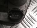 заслонка дроссельная Mercedes-Benz A-Класс W168 2000, 1.4 л., i, бензин, МКПП, A1661410125 - фото №5