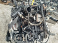 двигатель Ford Transit 7 поколение 2007, 2.2 л., TDCi, P8FA, дизель, МКПП, P8FA - фото №5