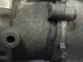 КПП автоматическая (АКПП) Audi A4 B7 2005, 3.0 л., TDi, дизель, HKD - фото №2