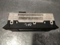 дисплей Opel Astra G 1999, 90562546, 002419386 - фото №4
