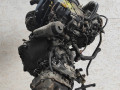 двигатель Opel Corsa D 2007, 1.2 л., i, Z 12 XEP, бензин, 5МКПП, передний привод, Z12XEP - фото №3