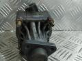 насос гидроусилителя руля Audi 80 B3 1988, 1.6 л., D, дизель, 026145155B - фото №2