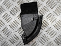 дефлектор обдува салона Skoda Octavia RS 2 поколение [рестайлинг] 2011, 2.0 л., TDi, CEGA, дизель, робот, белый, универсал, передний привод, правый руль, 1Z0819701 - фото №4