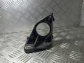 кронштейн полуоси Renault Scenic 2 поколение 2005, 1.9 л., DCi, F9Q 812, дизель, 8200187544 - фото №3