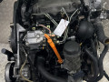 двигатель Volkswagen Golf 4 поколение 1999, 1.9 л., TDi, ASV, дизель, МКПП, передний привод, ASV - фото №6
