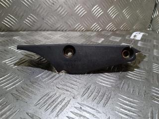 защита (кожух) ремня ГРМ Audi A6 4F/C6 2006, 2.0 л., TDi, дизель, 038103079A