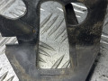 уплотнитель двери Audi A3 8L [рестайлинг] 2002, голубой, хетчбэк 5 дв., 8L0837088 - фото №5