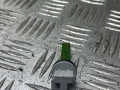 датчик температуры Audi A6 4B/C5 [рестайлинг] 2001, 4B0820539 - фото №4