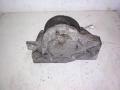 подушка крепления двигателя Audi 100 4A/C4 1991, 2.8 л., i, бензин, 4A0199352 - фото №3