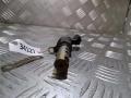 фазорегулятор Dodge Caliber 1 поколение 2008, 2.0 л., i, бензин, АКПП, 4695AA - фото №4