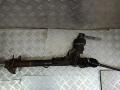 рулевая рейка Volkswagen Golf 4 поколение 2002, 1J1422105DE, 1J1422327 - фото №7