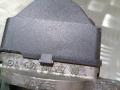 клапан EGR Mercedes-Benz Vito W639 2007, 2.2 л., CDi, дизель, 00005320C2, A64614060 - фото №8