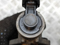 клапан холостого хода Ford Mondeo 3 поколение 2002, 1.8 л., i, CHBB, бензин, МКПП, передний привод, 1S7G9F715AD - фото №5