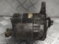 стартер SEAT Toledo 2 поколение 2002, 1.4 л., i, бензин, 020911023S - фото №2