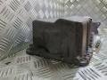 масляный поддон Volkswagen Touran 1 поколение [рестайлинг] 2009, 1.9 л., TDi, дизель, 038103603AG, 038103601AK - фото №5