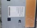 CD-чейнджер Audi A8 D3/4E 2004, 4E0035121H - фото №7