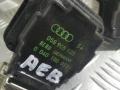 катушка зажигания Volkswagen Passat B5 1998, 1.8 л., бензин, 59905105 - фото №3