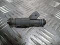 форсунка Land Rover Range Rover 2 поколение 2002, 4.4 л., i, M62 B44, бензин, АКПП, 0280155823, 1707843 - фото №4
