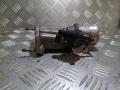 клапан EGR Audi A6 4B/C5 [рестайлинг] 2001, 2.5 л., TDi, дизель, 4B01459506 - фото №4
