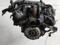 двигатель Audi A6 4B/C5 [рестайлинг] 2002, 2.5 л., TDi, AKE, дизель, МКПП, полный привод - фото №3