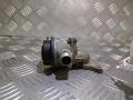 клапан EGR Mercedes-Benz A-Класс W168/V168 [рестайлинг] 2002, 1.6 л., i, бензин, A0021404460 - фото №2